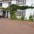 Parc Lodge Guest House