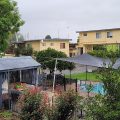 Park Drive Motel