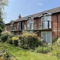 Park Farm Hotel