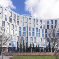 Park Grand London Heathrow