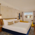 Park Grand London Kensington
