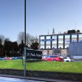 Park Hotel