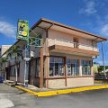 Park Hotel