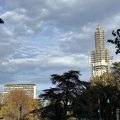 Park Hotel Grenoble – MGallery