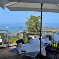 Park Hotel Inseli