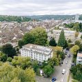 Park Hotel Winterthur