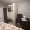 Park House Guest House