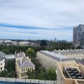Park Hyatt Melbourne