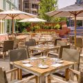 Park Hyatt Washington D.C.