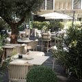 Park Hyatt Zurich