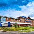Park Inn by Radisson Birmingham Walsall
