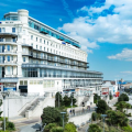 Park Inn by Radisson Palace