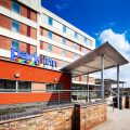 Park Inn by Radisson Peterborough