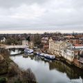 Park Inn by Radisson York City Centre