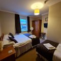 Park Lodge Guest House