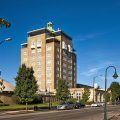 Park Place Hotel