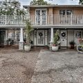 Park Place Inn and Cottages