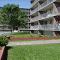 Park Plaza Motel