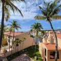 Park Royal Homestay Club Cala