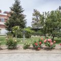 Park Sedó Benstar Hotel Group