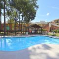 Park at Deerbrook Hotel Apartments