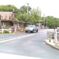 Parkers River Resort