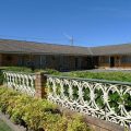 Parkhaven Motel