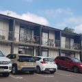 Parkhaven Resort