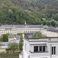 Parkhotel Bad Ems