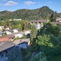 Parkhotel Bad Harzburg