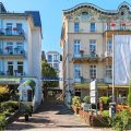 Parkhotel Bad Homburg