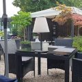 Parkhotel Bielefeld