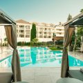 Parkhotel Residence