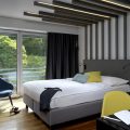Parkhotel Zug