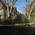 Parklands