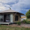 Parklands Resort & Conference Centre