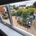 Parkmore Hotel & Leisure Club