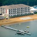 Parkshore Resort