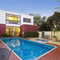 Parkside Motel Geelong