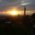 Parkstone Hotel