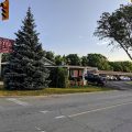 Parkview Motel