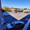 Parkview Motor Inn