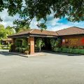Parkway Hotel & Spa