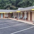 Parkway Inn