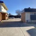 Parkway Motel