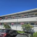Passage View Motel