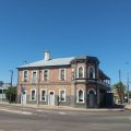 Pastoral Hotel Motel