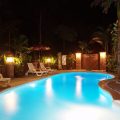 Pathu Resort Ranong