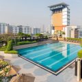 Pathumwan Princess Hotel