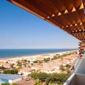 Pato Amarillo Hotel